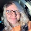 ansley douglass - @ansley_douglass - TikTok