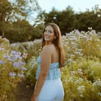 Ainsley Dunn - Facebook