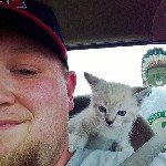 Ansley Dunn - @ansleydunn11 - Instagram
