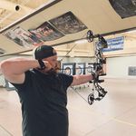 Ansley Dunn - @dunndundun - Instagram