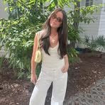 Ansley Dunn - Facebook