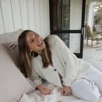 Ansley Dunn - Facebook
