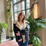 ansley dunn - @ansleyydunn - Instagram