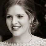 Ansley Dunn - @ansleydunn - Instagram
