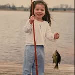 Ansley Dunn - @ansleyedunn__ - Instagram