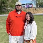 Ansley Dunn - Facebook