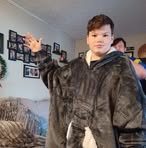 Ansley Dunn Irvin - Facebook