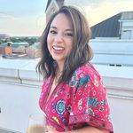 Ansley Ilderton Dunn - @ansleyidunn - Instagram