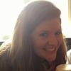 ansleydunn475 - @ansleydunn475 - TikTok