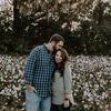 Ansley Dunn - @ansleydunn849 - TikTok