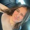ainsley edwards - @ainsleyedwardss - TikTok
