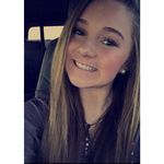@ansley___edwards - Instagram