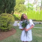 ANSLEY💐💞 - @_ansleyedwardss - Instagram