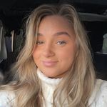 ansley - @ansley.edwardss - Instagram