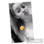 Âñśłēÿ - @ansley__edwards - Instagram