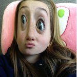 ANSLEY👊🏼 - @ansley_edwards1 - Instagram