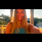 Ansley - @ansleyedwards11 - Instagram