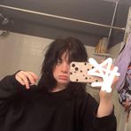 Ansley Edwards - Facebook