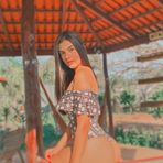 Ansley Edwards - Facebook