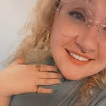 Ansley Edwards - @ansleydear - Instagram