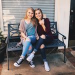 Ansley Edwards - @ansley_02 - Instagram
