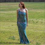 Ansley Edwards - Facebook