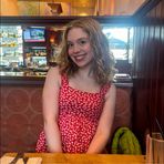 Ansley Edwards - Facebook