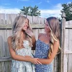 Ansley Edwards - Facebook