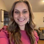 Ansley Edwards - Facebook