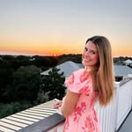 ansley edwards - @ansleyedwardss - Instagram