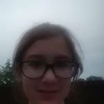 ansley edwards - @edwards_ansley - Instagram