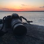Ansley edwards - @ansley.photo - Instagram