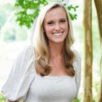 Ansley Edwards - Facebook