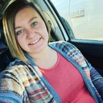 Ansley Edwards - @ansley.e0502 - Instagram