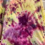 Ansley Edwards - @ansley_groove - Instagram