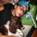 Ansley Edwards - @ansleyed9105 - Instagram