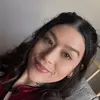 Ansley Edwards - @ansleyedwardss - TikTok