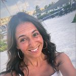 Ansley Edwards Townes - @anetownes - Instagram
