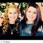 ansleyedwards_07 - @ansleyedwards_07 - Instagram
