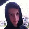 ansleyedwards - @sydel45193 - TikTok