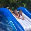 kerriandjoeedwards - @ansley_edwards - TikTok