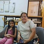 Anaya Ainsley Ingal - Facebook
