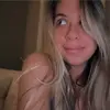 Ans - @ansleyengwall - TikTok