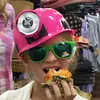 Ansley - @ansley.e.allen - TikTok