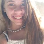Ansley🌺 - @ansleyengwall - Instagram