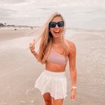 Ansley Engwall - @acarolinegraphics - Instagram