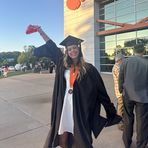 Ansley Engwall - Facebook