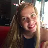 Ansley Engwall - @user6067330423186 - TikTok