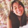 Ansley Engwall - @ansleyengwall7 - TikTok