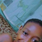 Divine Ashley Engal - Facebook